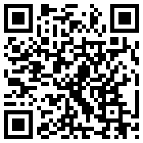 qrcode für Schneider Electric Schneider KBC Abgangsadapter - KBC16DCS101T
