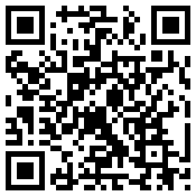 qrcode für SITECO 51TL10DE445G