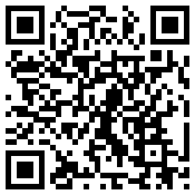 qrcode für SITECO 51TL10DN495G