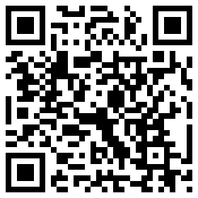 qrcode für SITECO 51TL10MN4AXG