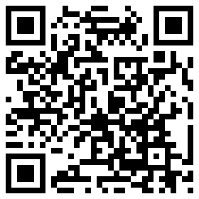 qrcode für Rittal VC 1936.200 - EL 1936200 Blindplatte 6HE VE=3 EL Schrank 19Z