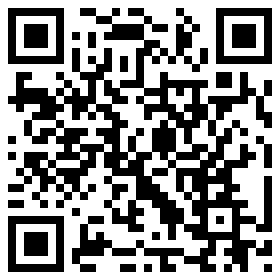 qrcode für Schneider Electric 5980206 - Schneider Taster 250V/16A Einsatz 1 polig Dose Wippe