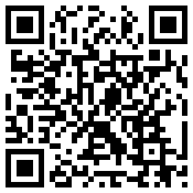 qrcode für Schneider Electric 5980087 - Schneider Jalousietaster Einbaudose