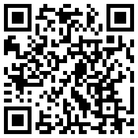 qrcode für Schneider Electric 5980072 - Schneider Schalter 2 fach Einbaudose Wippe RAL9016 weiß