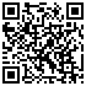 qrcode für Schneider Electric 5980052 - Schneider Wechselschalter 1 pol inklusive Einbaudose Wippe RAL9016 weiß