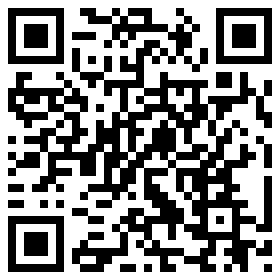 qrcode für Schneider Electric 5980007 - Schneider Anschusskit Dose Taster 1polig inkl Wippe SF weiß RAL90