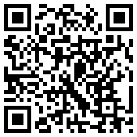 qrcode für SITECO 51TL11CN49XG