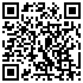 qrcode für Schneider Electric 5974096 - Schneider Anschlußsatz flach 2XActassi 250 cat6 UTP weiß RAL9016