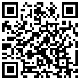 qrcode für Schneider Electric 5974095 - Schneider Anschlußsatz schräg 2XActassi 250 cat6 UTP weiß RAL9016