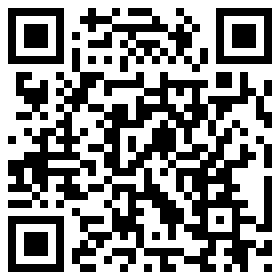 qrcode für Schneider Electric 5974090 - Schneider Anschlußsatz schräg 1XActassi 250 cat6 UTP weiß RAL9016