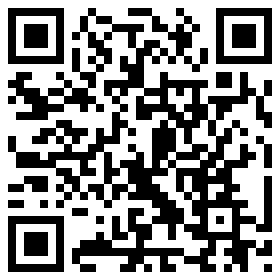 qrcode für SITECO 51TL11CN4C5S