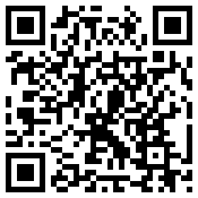 qrcode für SITECO 51TL11DE47XS