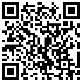 qrcode für SITECO 51TL11DN4AXG