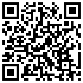 qrcode für Schneider Electric 5970130 - Schneider Zentralpatte Datenauslass Actassi 4 fach