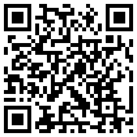 qrcode für Schneider Electric 5970110 - Schneider ZentralplatteAntennensteckdose 3 Loch (R TV SAT)