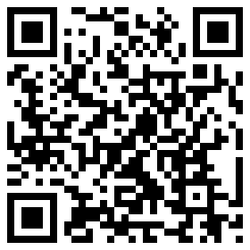 qrcode für Schneider Electric 5980012 - Schneider Anschusskit Dose Schalter Leuchtm 1polig inkl Wippe
