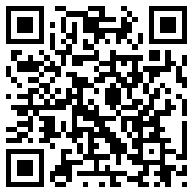 qrcode für SITECO 51TL11DN4EXS