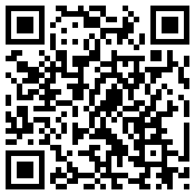 qrcode für SITECO 51TL11DV4FXG