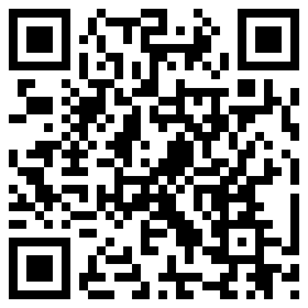 qrcode für SITECO 51TL11DV4M2S