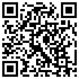 qrcode für Zennio ZPR46V2 Multifunktionsaktor 4x16A 6 Eingänge