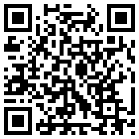qrcode für SITECO 51TL11MN4AXG