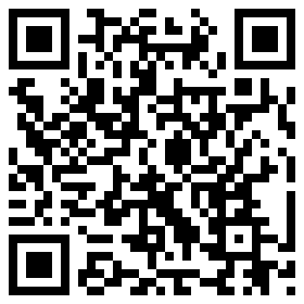 qrcode für SITECO 51TL11MV4HXS