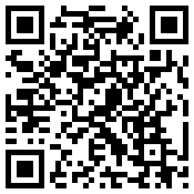 qrcode für SITECO 51TL127N485G