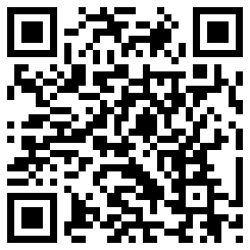 qrcode für SITECO 51TL12CN44XG