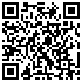qrcode für Schneider Electric IMT05025 - Schneider Abzweigdose 105X105X55 weiss 7 Einfuerungen