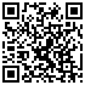 qrcode für SITECO 51TL12CN46XM