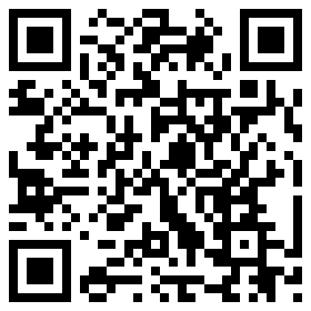 qrcode für Schneider Electric IMT05022 - Schneider Abzweigdose 65X65X45 weiss 4 Einfuerungen (VPE 5ST)