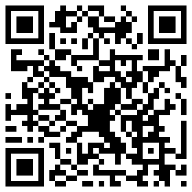 qrcode für Schneider Electric Schneider KSA Mehrfachrichtungsänderung - KSA1000DMCL41A