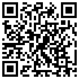 qrcode für Schneider Electric 5980286 - Schneider Jalousietaster 250V/16A Einsatz 1 polig Dose
