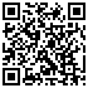 qrcode für Schneider Electric Schneider KSA Winkelelement - KSA1000DLF41A