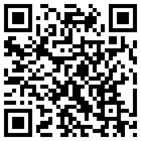 qrcode für Schneider Electric Schneider KSA Mehrfachrichtungsänderung - KSA250DMCK41A