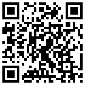 qrcode für Schneider Electric Schneider KSA Mehrfachrichtungsänderung - KSA250DMBL43F