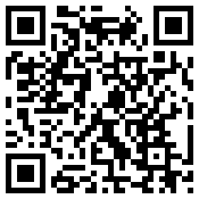 qrcode für Schneider Electric Schneider KSA Mehrfachrichtungsänderung - KSA250DMBL43A