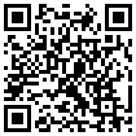 qrcode für Schneider Electric Schneider KSA Mehrfachrichtungsänderung - KSA250DMBL41F