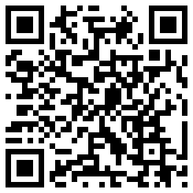 qrcode für Schneider Electric Schneider KSA Mehrfachrichtungsänderung - KSA250DMBL41A