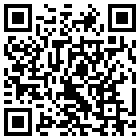 qrcode für Schneider Electric Schneider KSA Mehrfachrichtungsänderung - KSA250DMBK43F