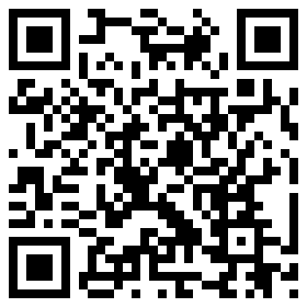 qrcode für Schneider Electric Schneider KSA Mehrfachrichtungsänderung - KSA250DMBK41F