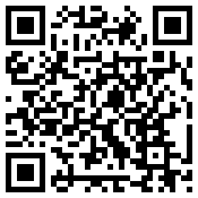 qrcode für Schneider Electric Schneider KSA Mehrfachrichtungsänderung - KSA250DMBK41A