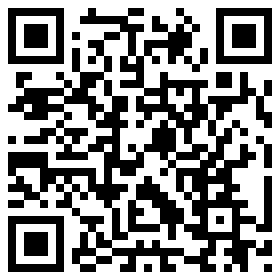 qrcode für Schneider Electric Schneider KSA Winkelelement - KSA250DLR42F