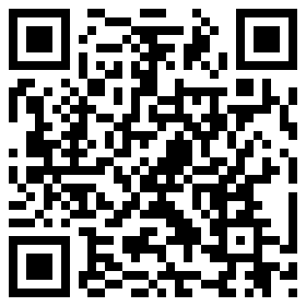 qrcode für Schneider Electric Schneider KSA Winkelelement - KSA250DLE43F