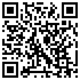 qrcode für Schneider Electric Schneider KSA Winkelelement - KSA250DLR41F