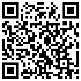 qrcode für Schneider Electric Schneider KSA Mehrfachrichtungsänderung - KSA250DMCK41F