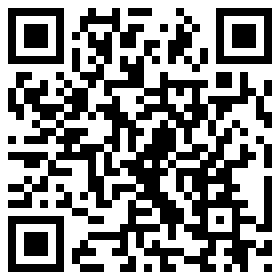 qrcode für Schneider Electric Schneider KSA Winkelelement - KSA250DLL42F