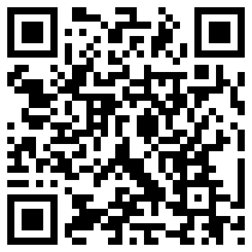 qrcode für Schneider Electric Schneider KSA Winkelelement - KSA250DLL42A