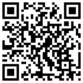qrcode für Schneider Electric Schneider KSA Winkelelement - KSA250DLL41F