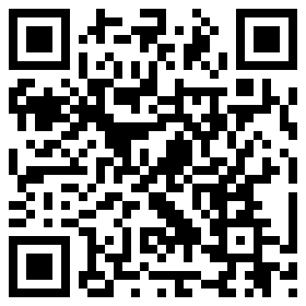 qrcode für Schneider Electric Schneider KSA Winkelelement - KSA250DLL41A